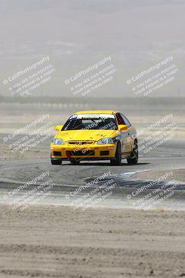 media/Jun-08-2024-Nasa (Sat) [[ae7d72cb3c]]/Race Group C and D/Qualifying (Cotton Corners)/